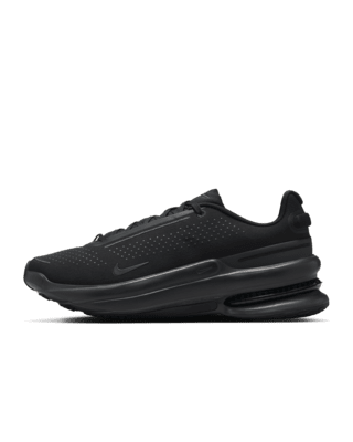 【NIKE】ナイキ AIR ZOOM エア ズーム タイプ クレーター Amazon | [ナイキ] エア ズームタイプ クレーター Air ZoomTYPE